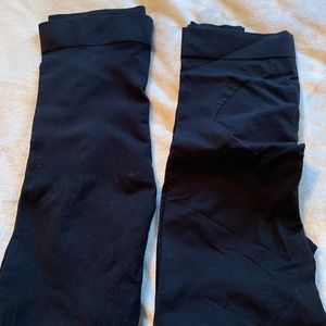 Blanqi leggings